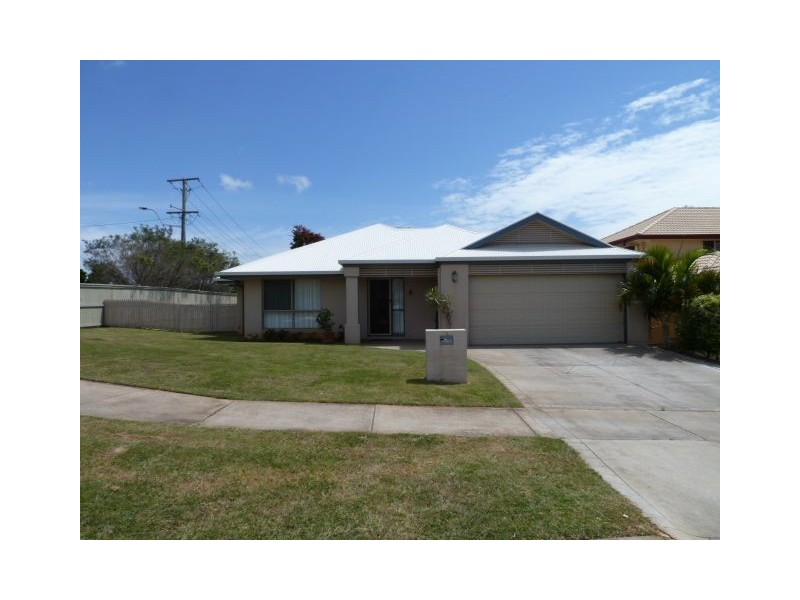 2 Keirnan Street, Redland Bay QLD 4165