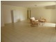 2 Keirnan Street, Redland Bay QLD 4165