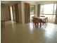 2 Keirnan Street, Redland Bay QLD 4165