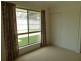 2 Keirnan Street, Redland Bay QLD 4165