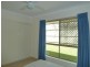 2 Keirnan Street, Redland Bay QLD 4165