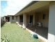2 Keirnan Street, Redland Bay QLD 4165