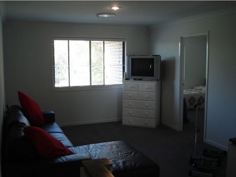 5 Creekwood Street, Victoria Point QLD 4165