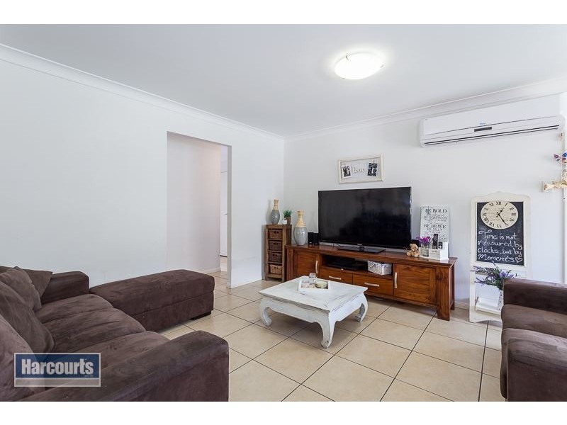 25 Chanel Crt, Wulkuraka QLD 4305