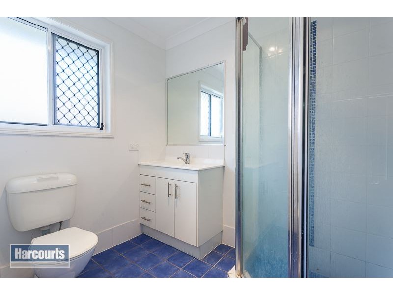 25 Chanel Crt, Wulkuraka QLD 4305
