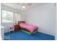 25 Chanel Crt, Wulkuraka QLD 4305