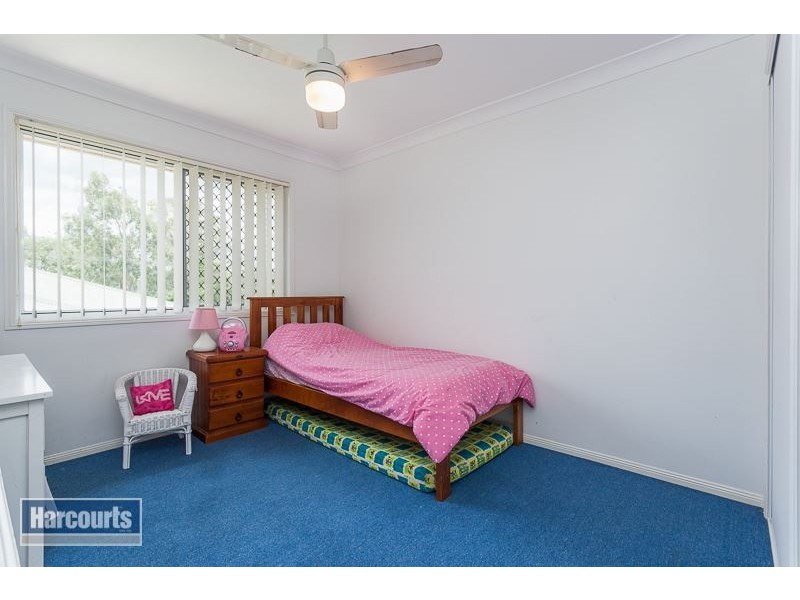 25 Chanel Crt, Wulkuraka QLD 4305