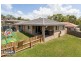 25 Chanel Crt, Wulkuraka QLD 4305