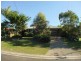 45 Fir Street, Victoria Point QLD 4165