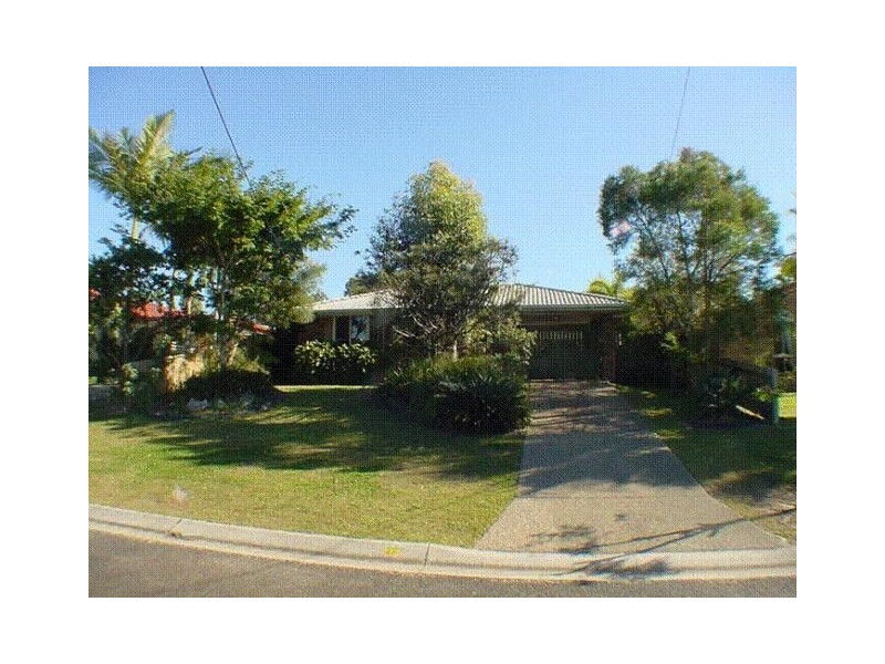 45 Fir Street, Victoria Point QLD 4165