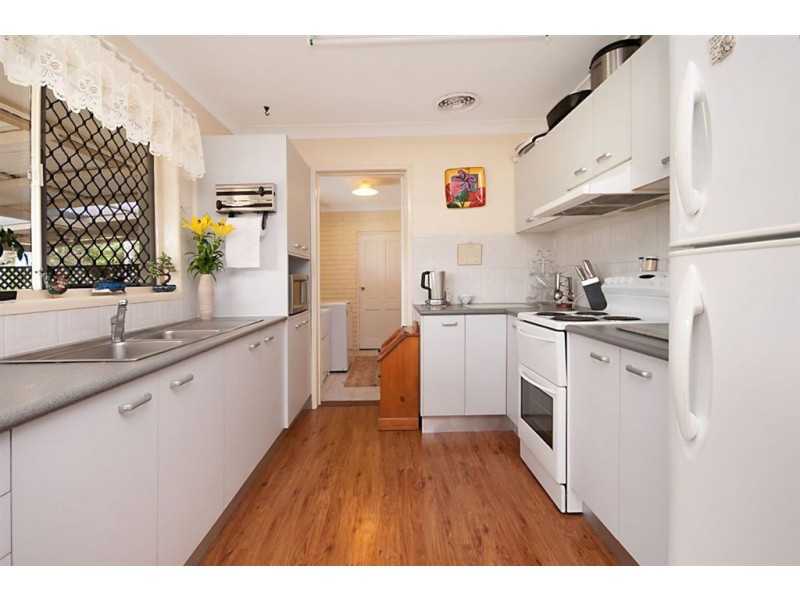 107 Boundary Rd, Thornlands QLD 4164