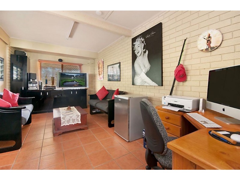 107 Boundary Rd, Thornlands QLD 4164