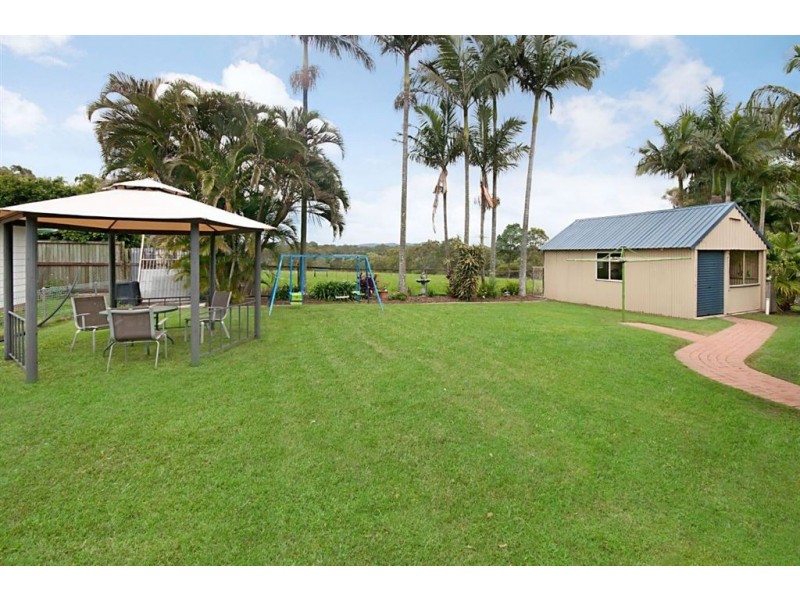 107 Boundary Rd, Thornlands QLD 4164