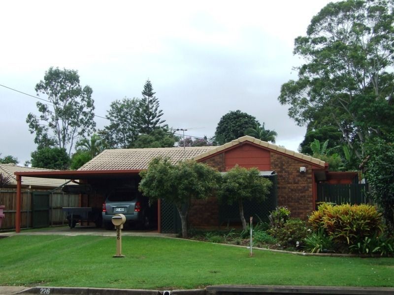 226 Main Street, Redland Bay QLD 4165