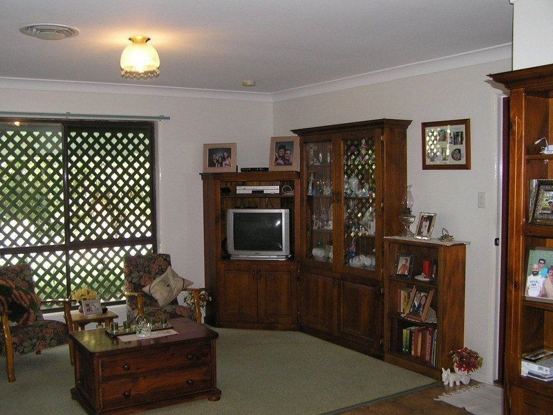 226 Main Street, Redland Bay QLD 4165