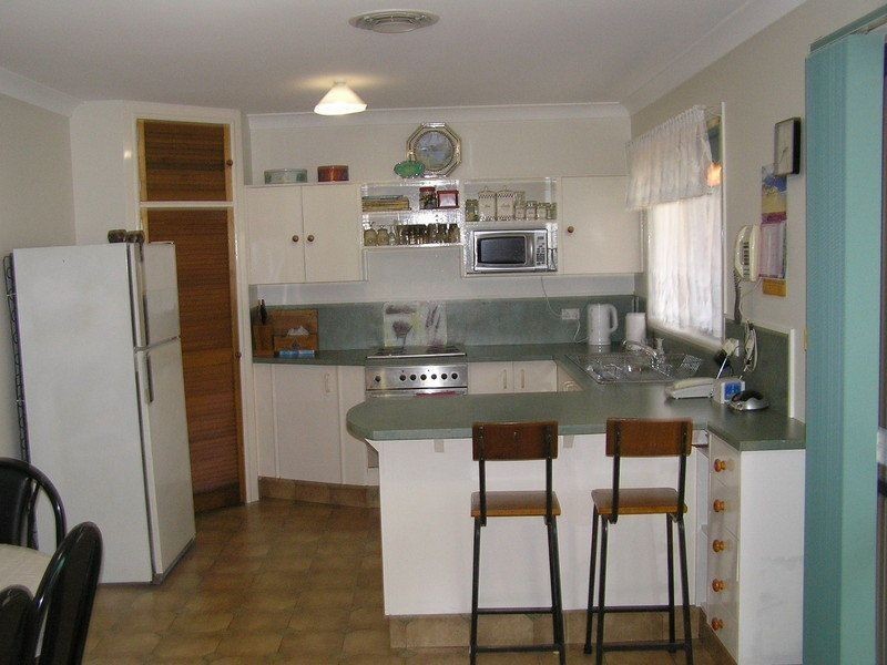 226 Main Street, Redland Bay QLD 4165