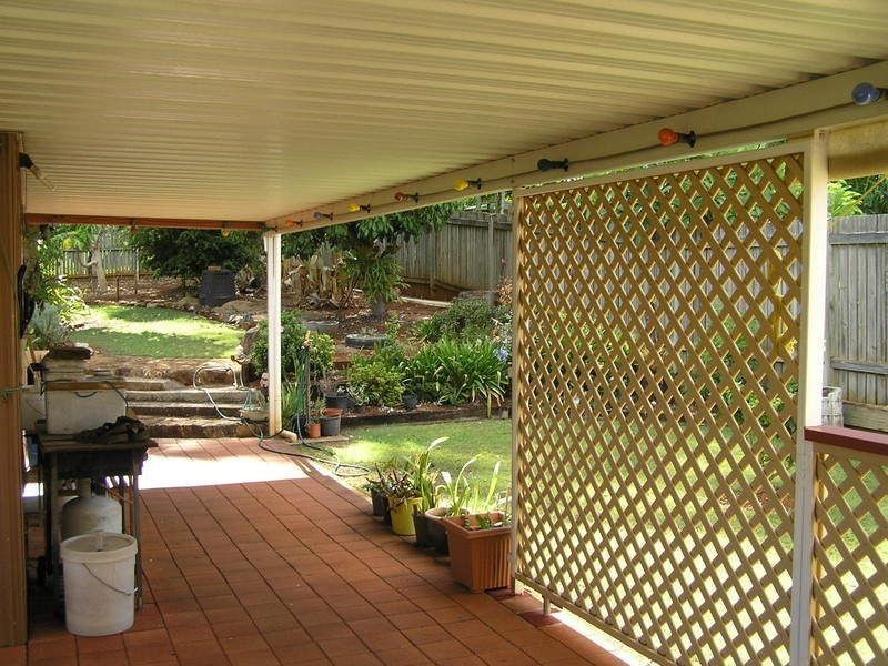 226 Main Street, Redland Bay QLD 4165