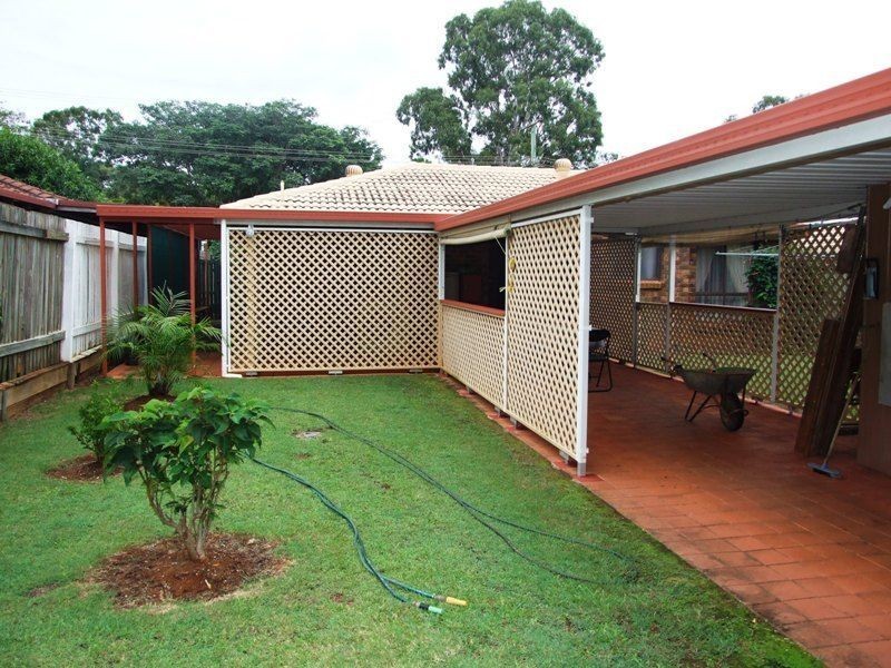 226 Main Street, Redland Bay QLD 4165