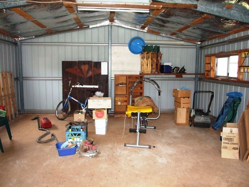 226 Main Street, Redland Bay QLD 4165