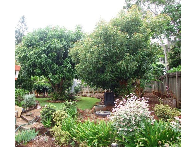 226 Main Street, Redland Bay QLD 4165