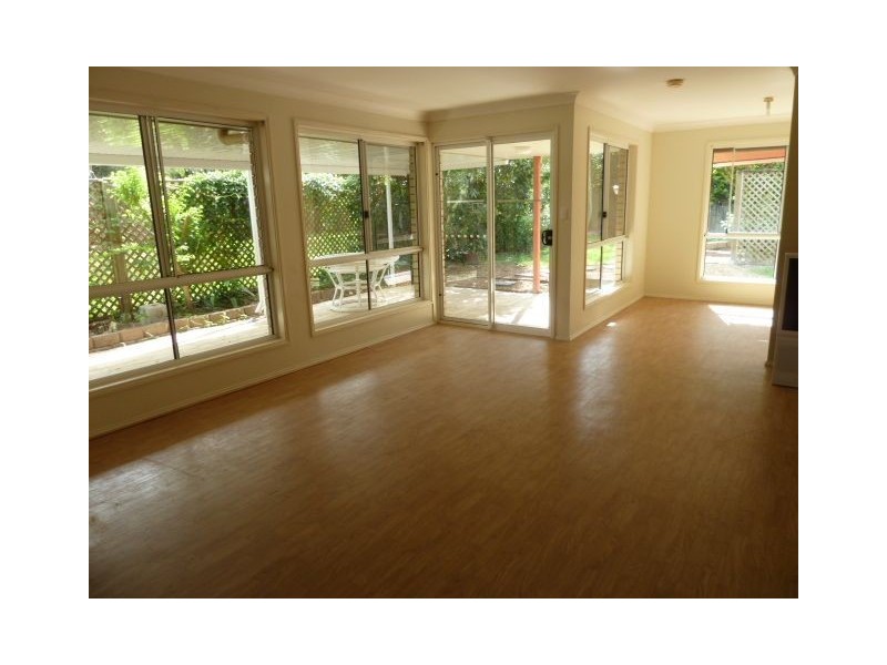 96 Queens Esplanade, Thorneside QLD 4158