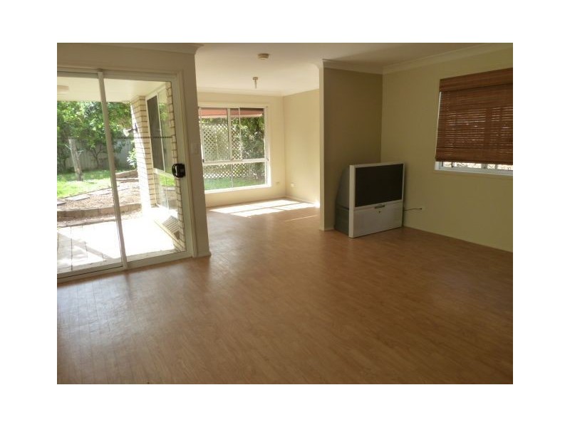 96 Queens Esplanade, Thorneside QLD 4158