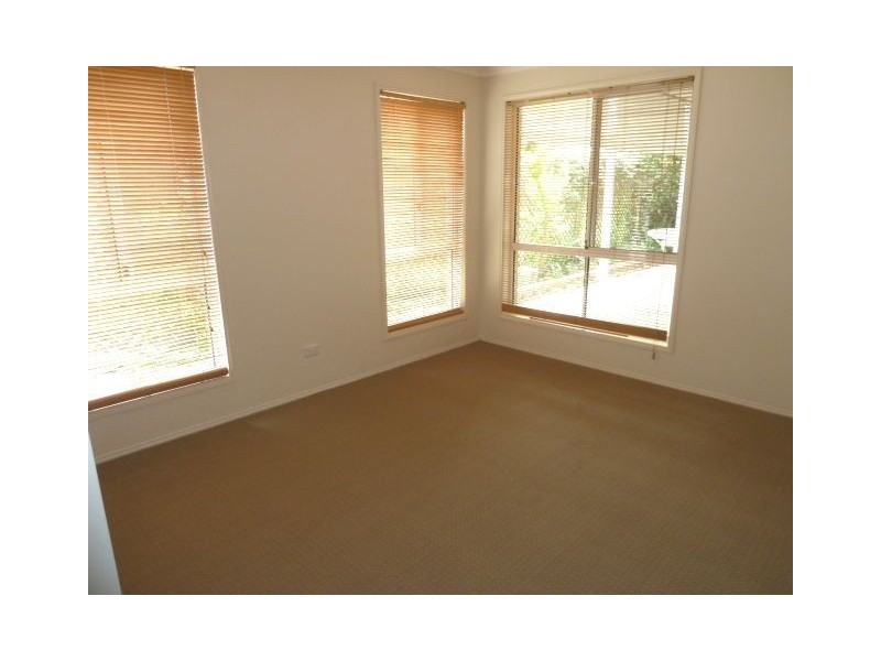 96 Queens Esplanade, Thorneside QLD 4158