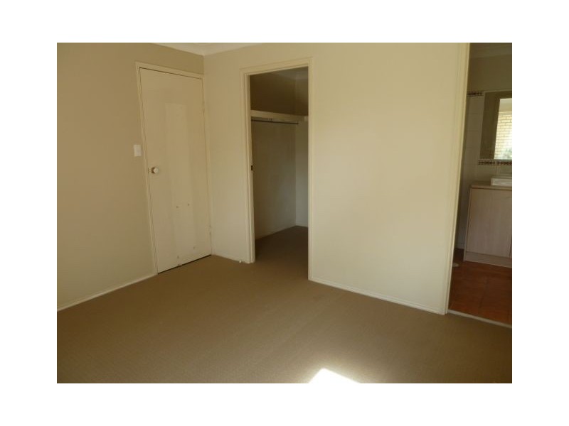 96 Queens Esplanade, Thorneside QLD 4158