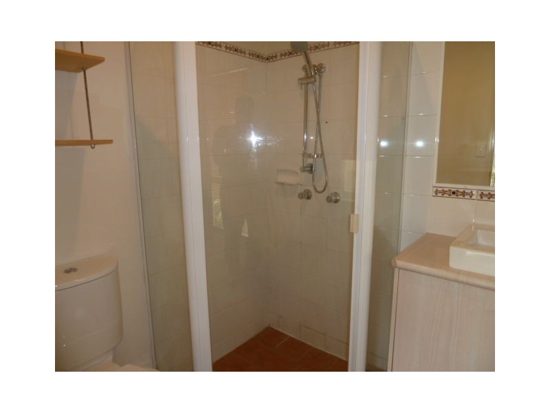 96 Queens Esplanade, Thorneside QLD 4158