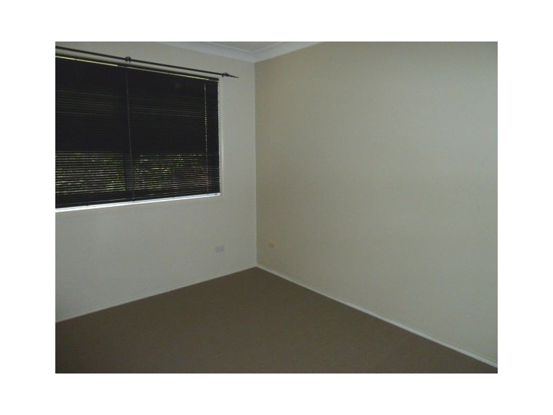 96 Queens Esplanade, Thorneside QLD 4158