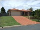 4 Portland Pde, Redland Bay QLD 4165