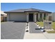 28 Butternut Cct, Thornlands QLD 4164