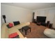 28 Butternut Cct, Thornlands QLD 4164