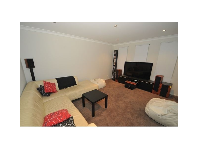 28 Butternut Cct, Thornlands QLD 4164