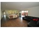 28 Butternut Cct, Thornlands QLD 4164