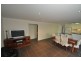 28 Butternut Cct, Thornlands QLD 4164