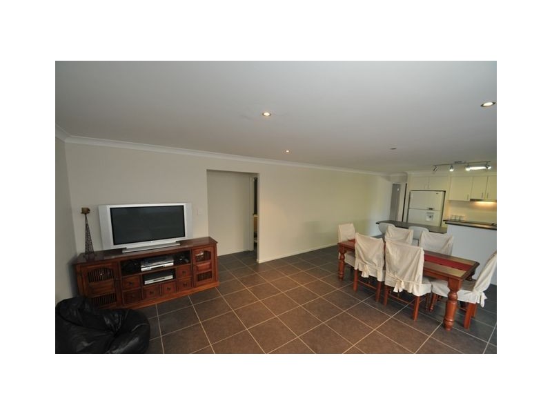 28 Butternut Cct, Thornlands QLD 4164
