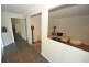 28 Butternut Cct, Thornlands QLD 4164