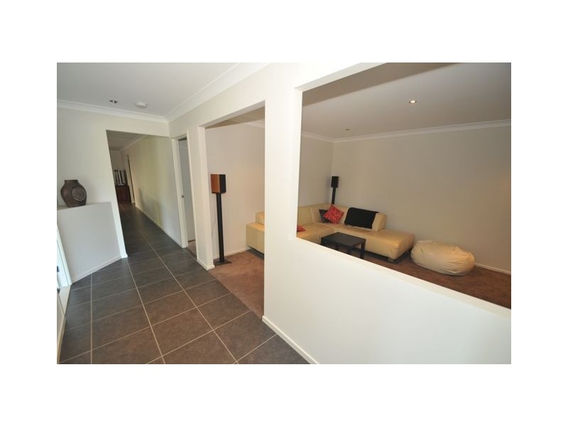 28 Butternut Cct, Thornlands QLD 4164