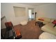 28 Butternut Cct, Thornlands QLD 4164