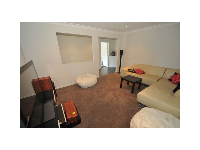28 Butternut Cct, Thornlands QLD 4164