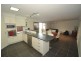 28 Butternut Cct, Thornlands QLD 4164