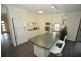 28 Butternut Cct, Thornlands QLD 4164