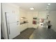 28 Butternut Cct, Thornlands QLD 4164