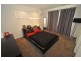 28 Butternut Cct, Thornlands QLD 4164