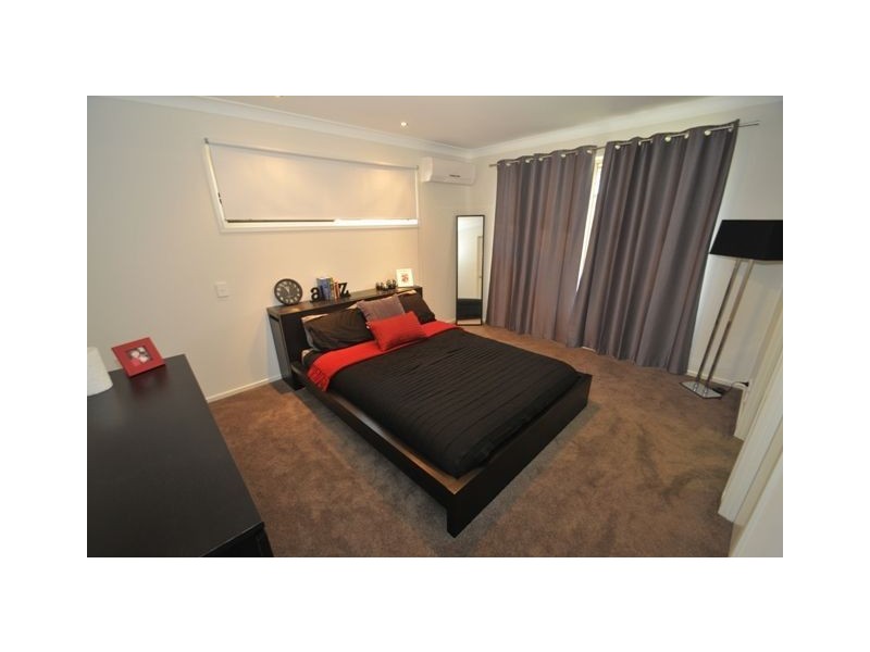 28 Butternut Cct, Thornlands QLD 4164