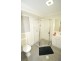 28 Butternut Cct, Thornlands QLD 4164