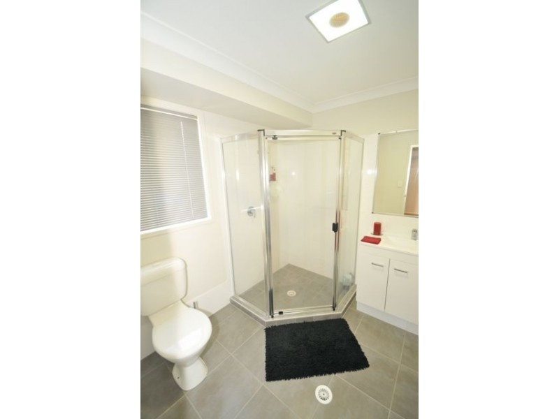 28 Butternut Cct, Thornlands QLD 4164