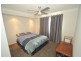 28 Butternut Cct, Thornlands QLD 4164