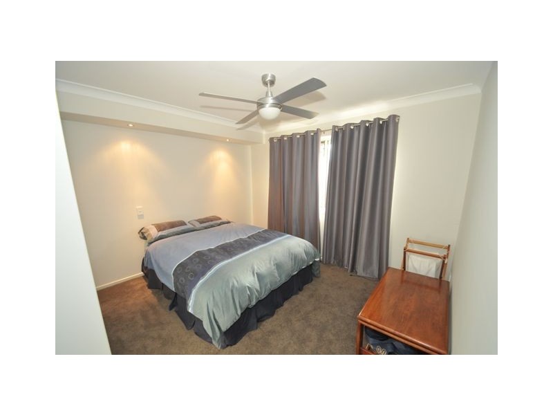 28 Butternut Cct, Thornlands QLD 4164